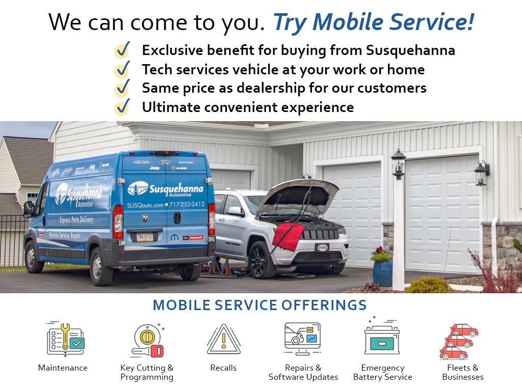 New 2026 RAM 3500 Laramie w/ Max Tow Package image 8