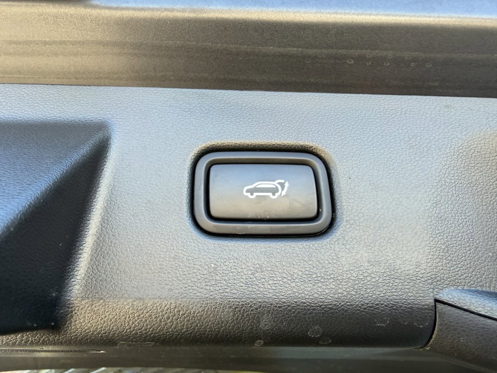 Used 2024 Hyundai Tucson SEL w/ Convenience Package image 38