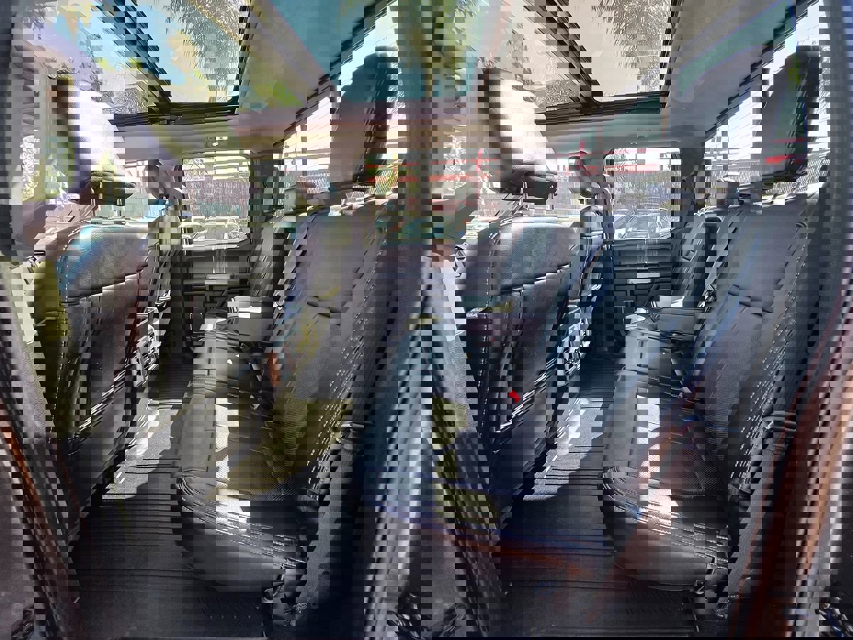 Used 2019 Ford F150 Lariat image 25