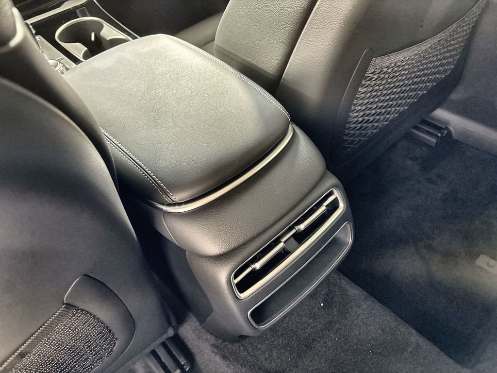 New 2026 Genesis GV70 2.5T AWD/4WD image 22