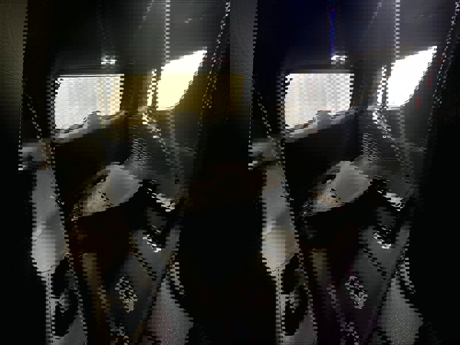 Used 2023 Chevrolet Tahoe RST image 17