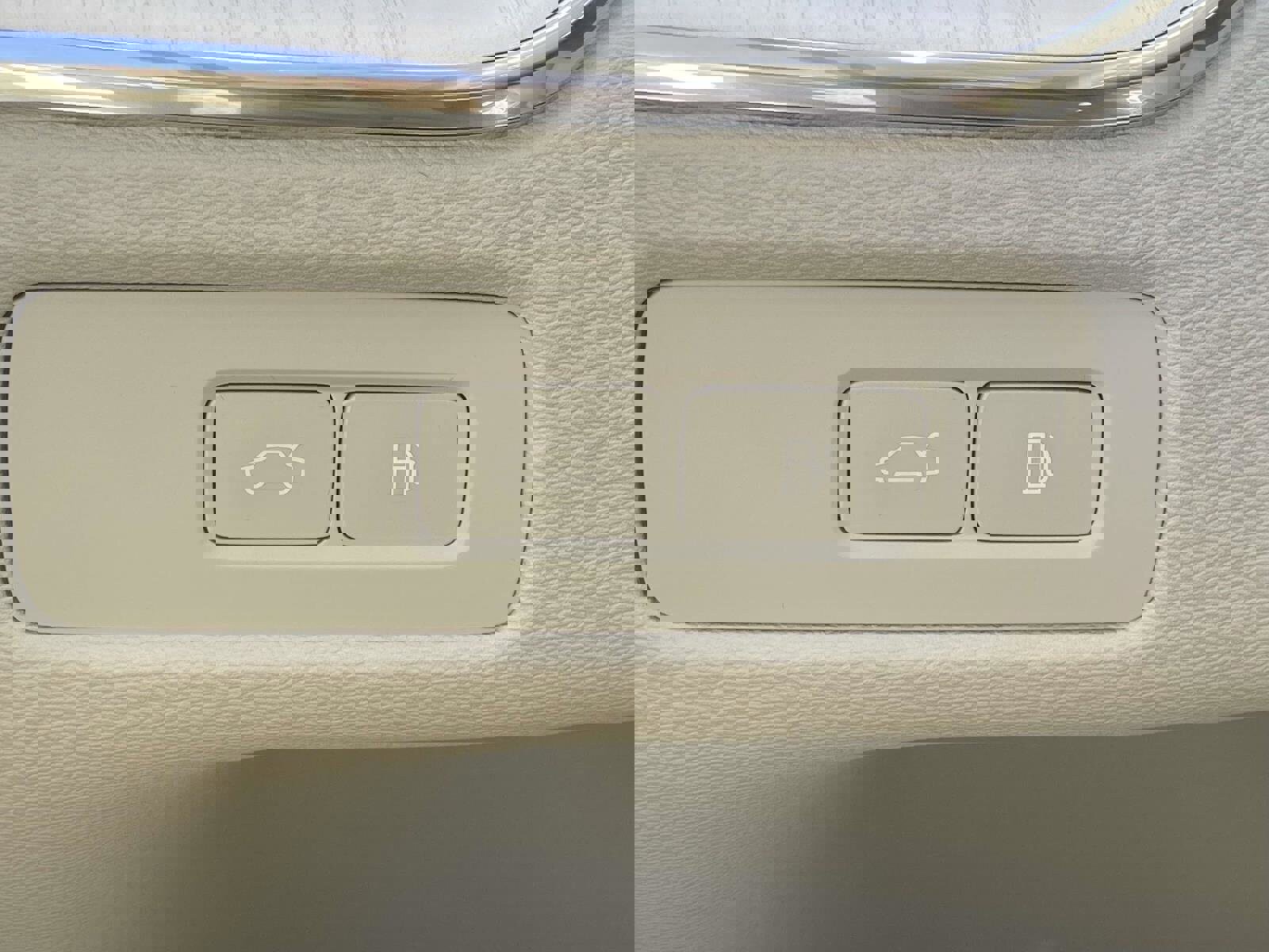 Certified 2026 Volvo XC60 T8 Ultra image 22