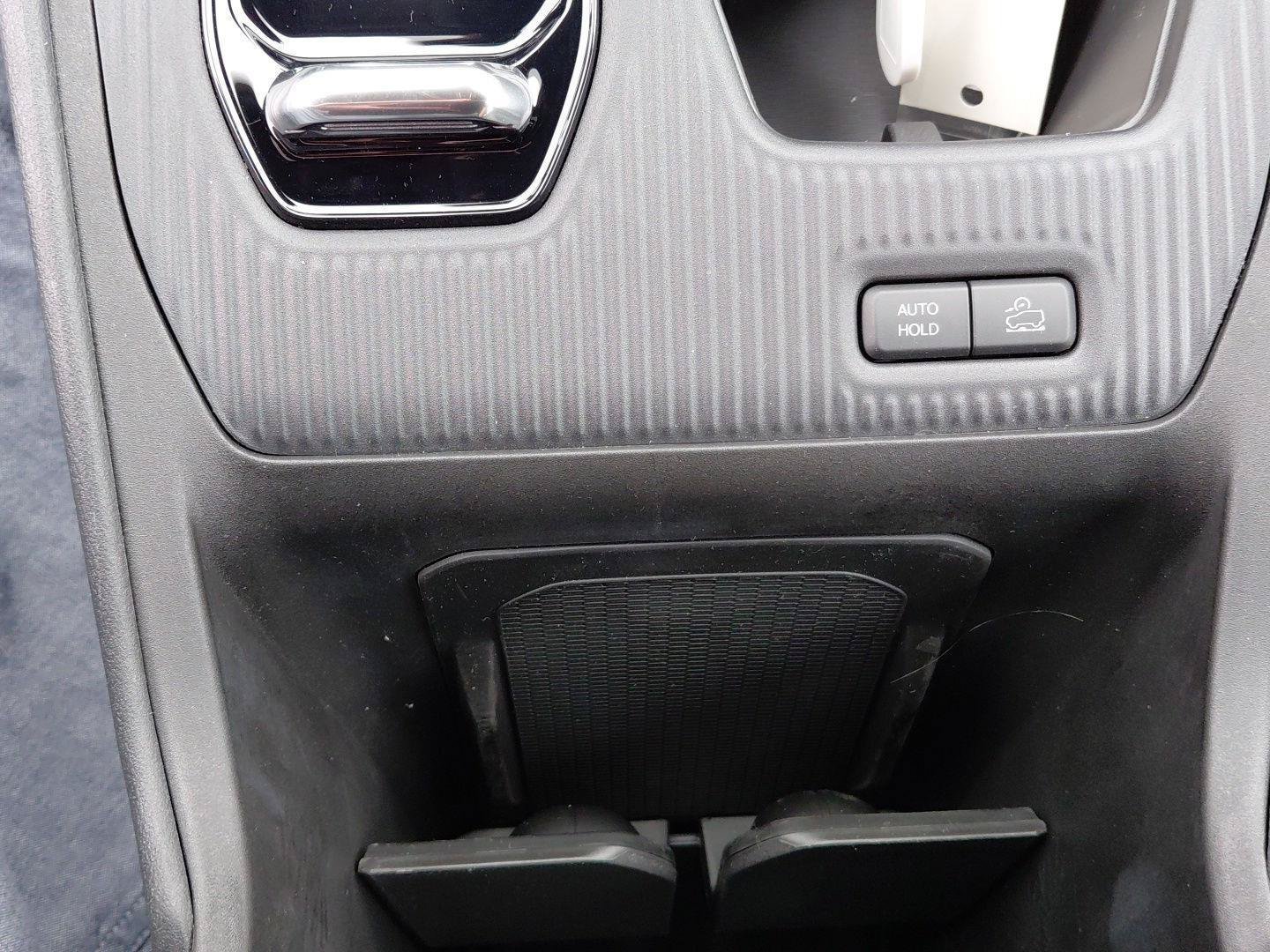 New 2026 Jeep Cherokee Laredo AWD/4WD image 31