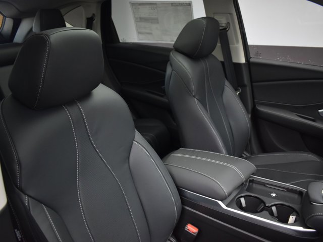 New 2025 Acura RDX SH-AWD w/ Technology Package image 30