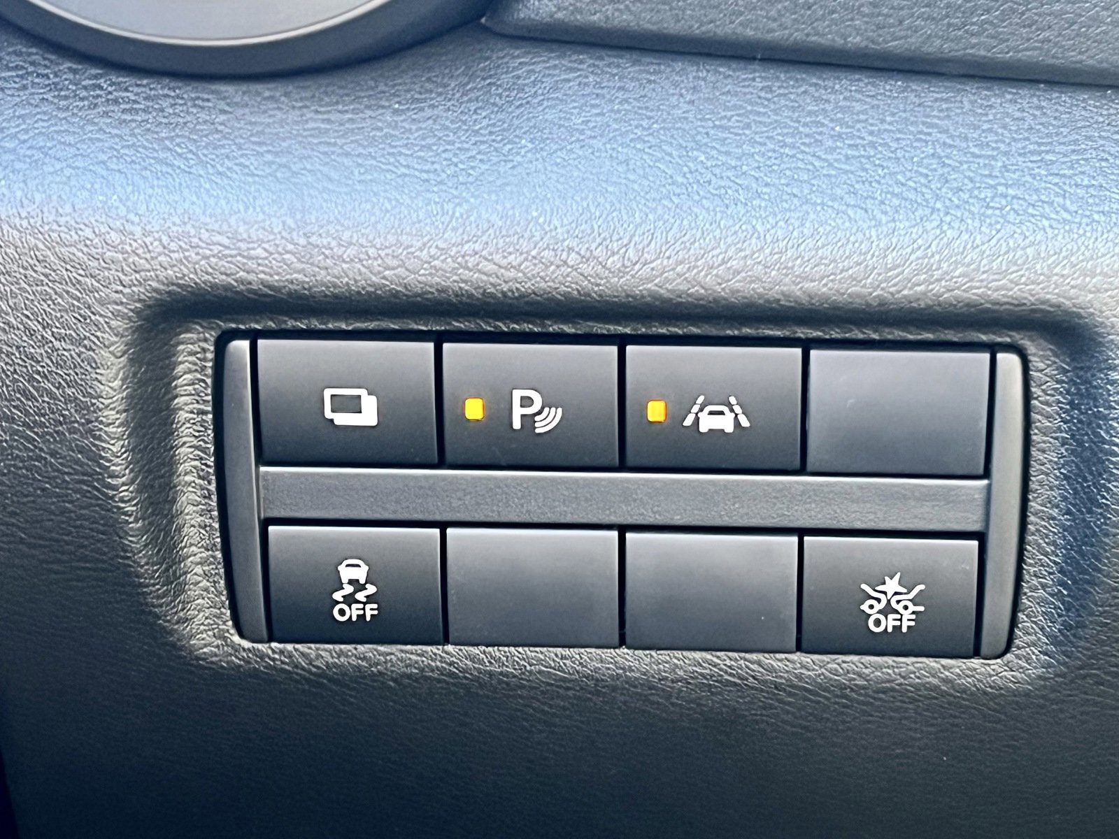 Certified 2025 Nissan Versa S w/ S Plus Package image 17