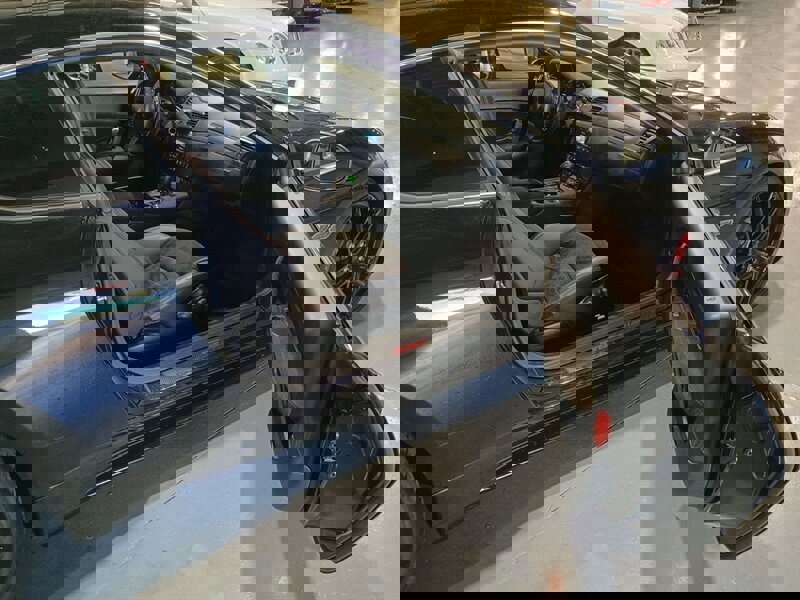 Used 2018 Maserati GranTurismo Sport image 30