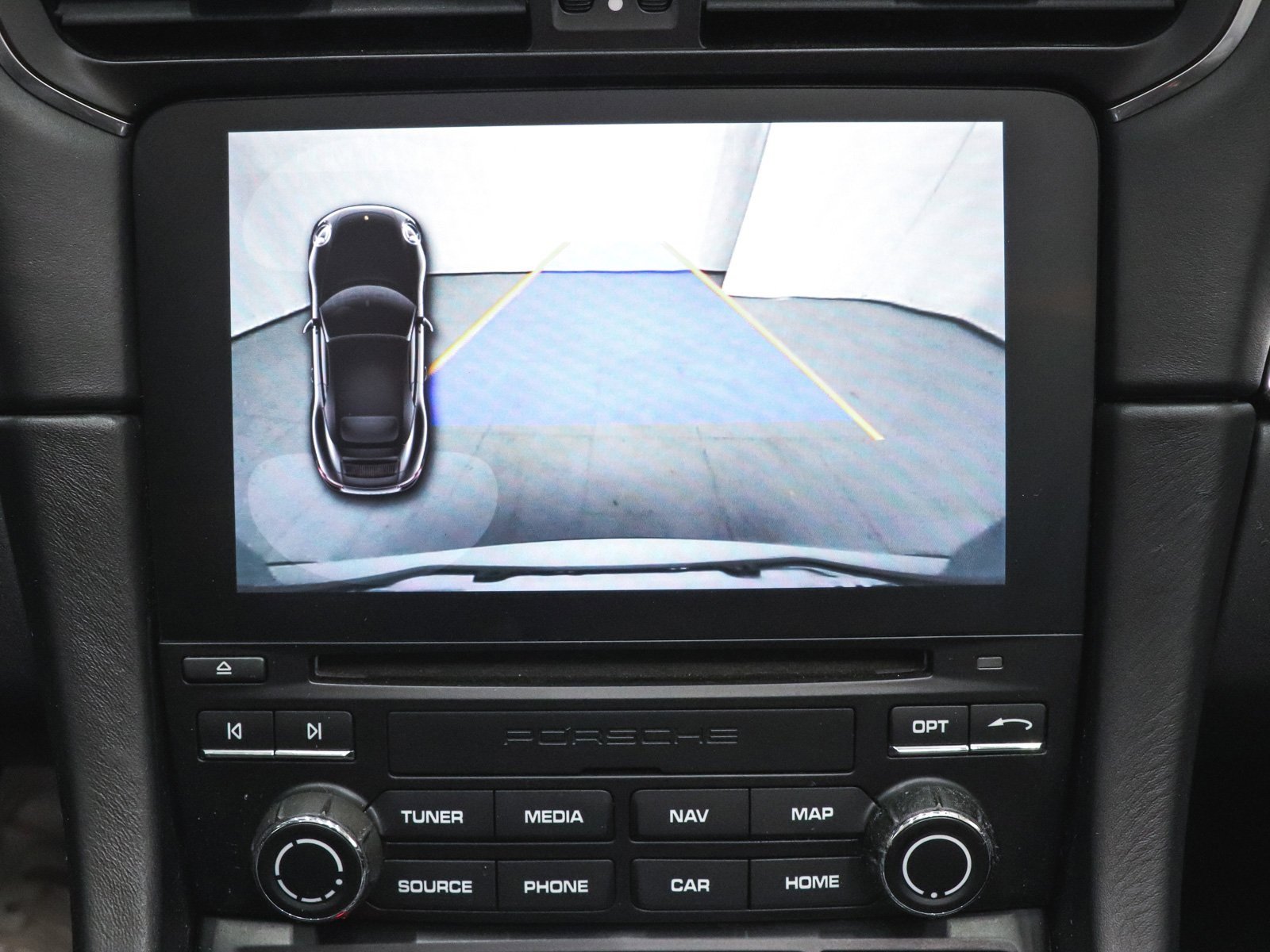 Used 2019 Porsche 911 Carrera image 31