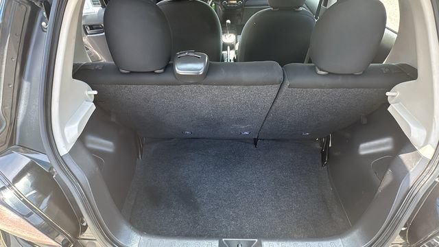 Used 2021 Mitsubishi Mirage FWD image 19
