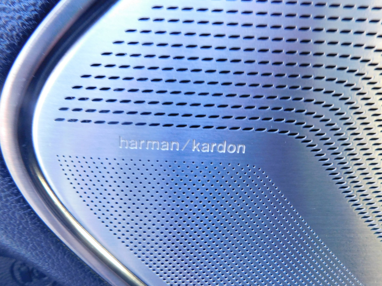 Used 2019 RAM 1500 Limited image 18