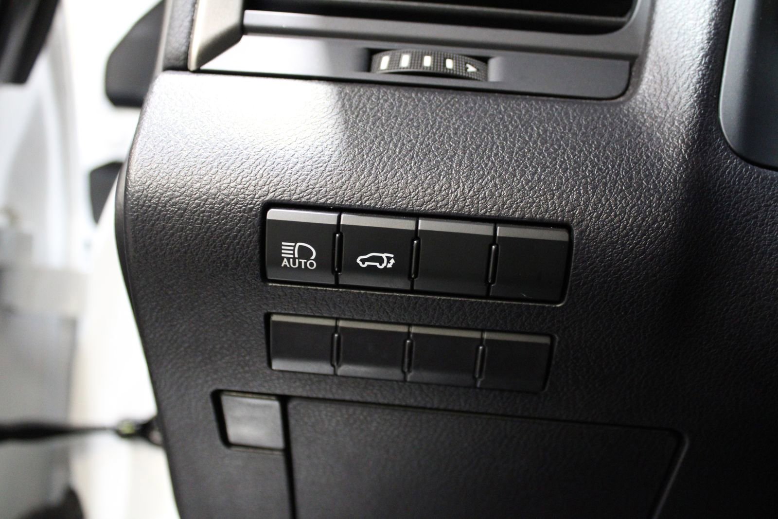 Used 2019 Lexus RX 350 AWD image 19