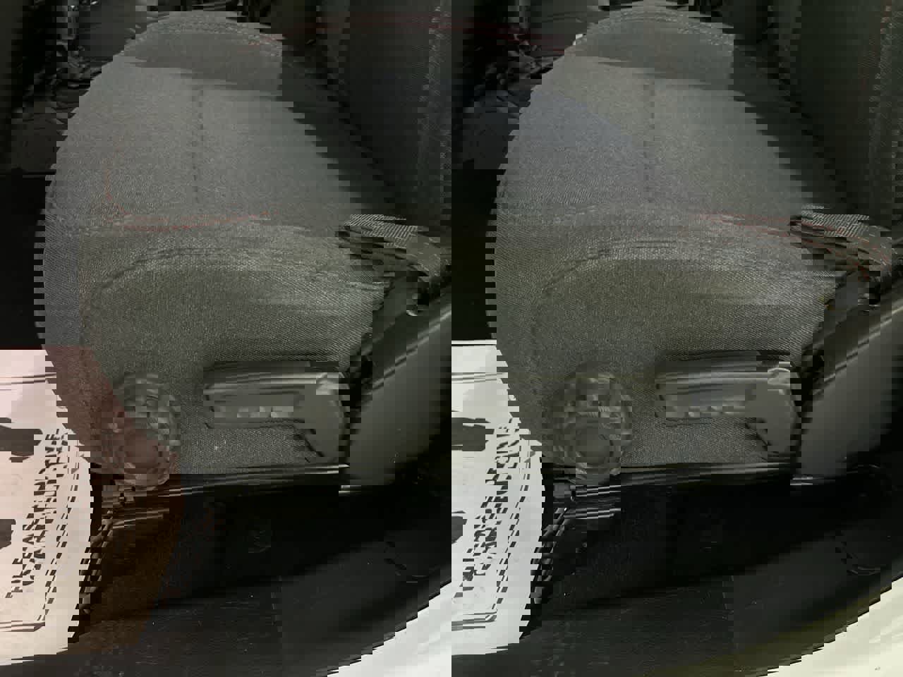 Used 2024 Jeep Wrangler Unlimited Rubicon image 14