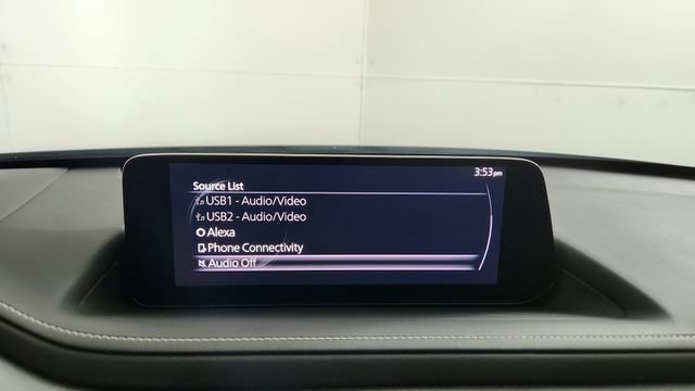 Used 2026 MAZDA CX-30 AWD 2.5 S image 20
