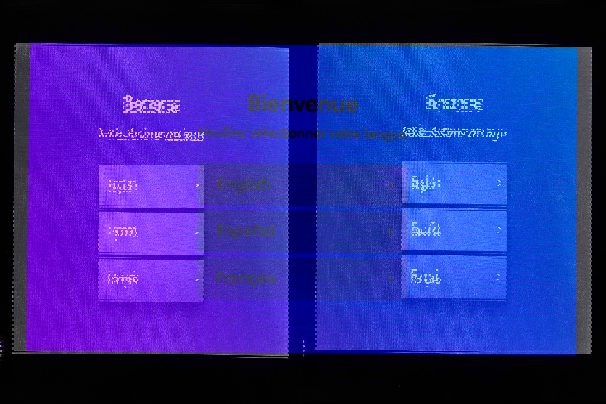 Certified 2025 Toyota Corolla Premium image 33