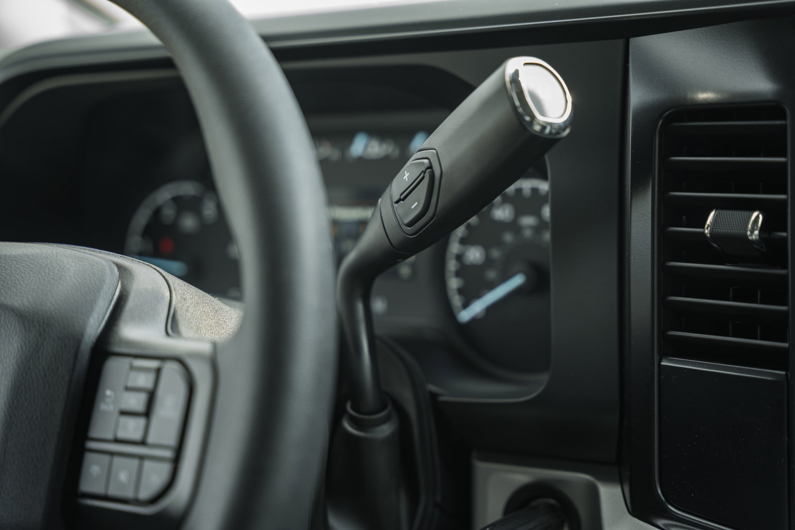 New 2026 Ford F350 XL image 32