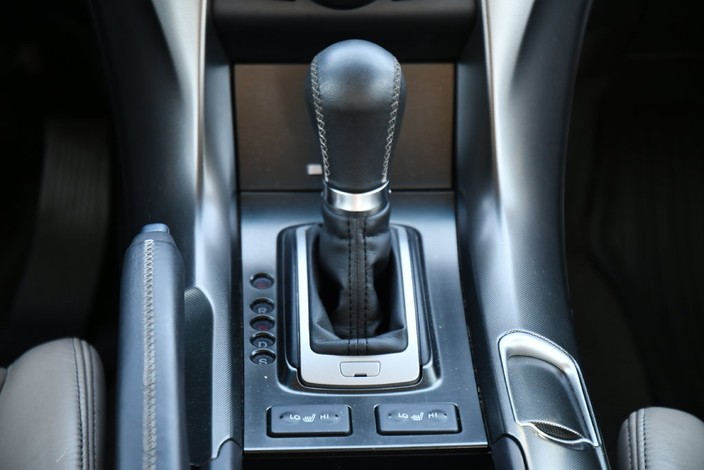 Used 2012 Acura TL w/ Technology Package AWD/4WD image 33