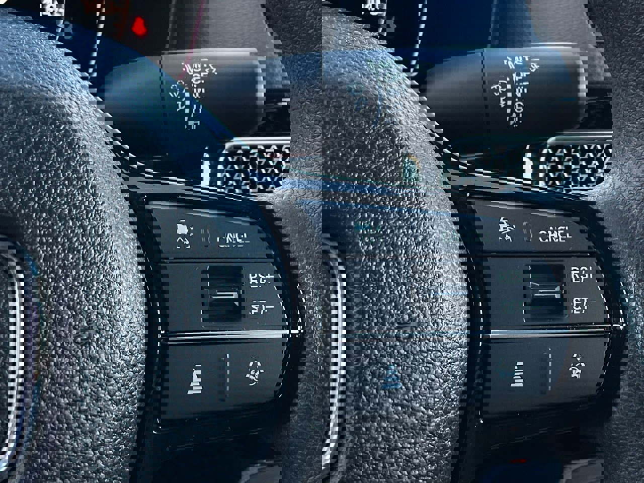 Used 2025 Honda Civic LX image 23