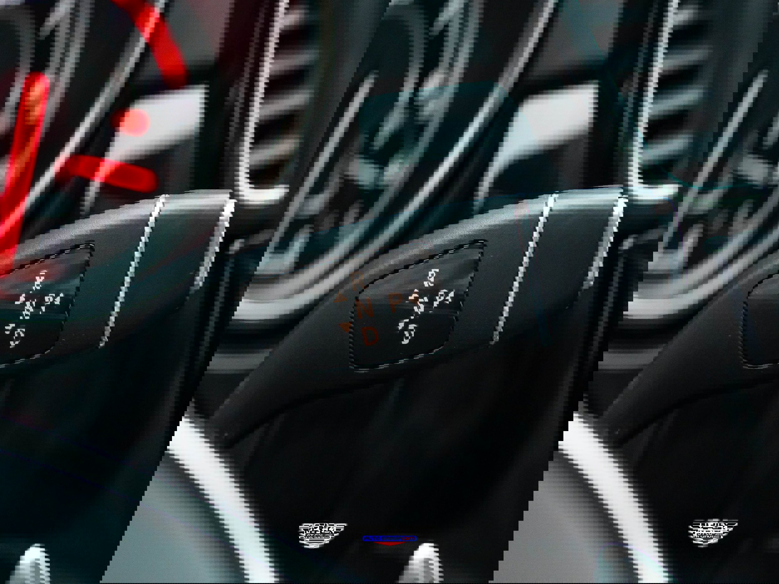 Used 2018 Mercedes-Benz GLE 63 AMG S image 29