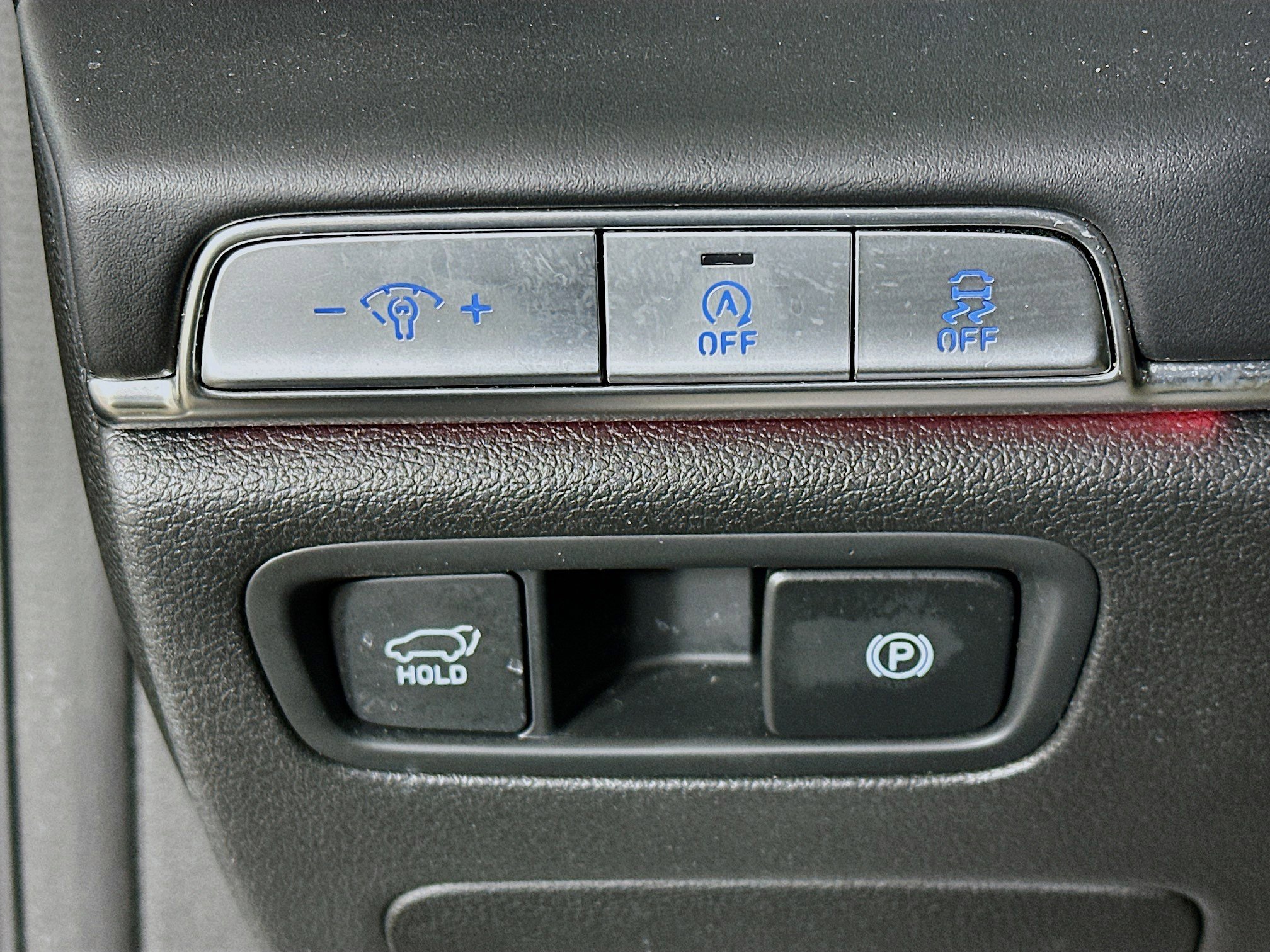 Used 2024 Genesis GV80 2.5T image 17