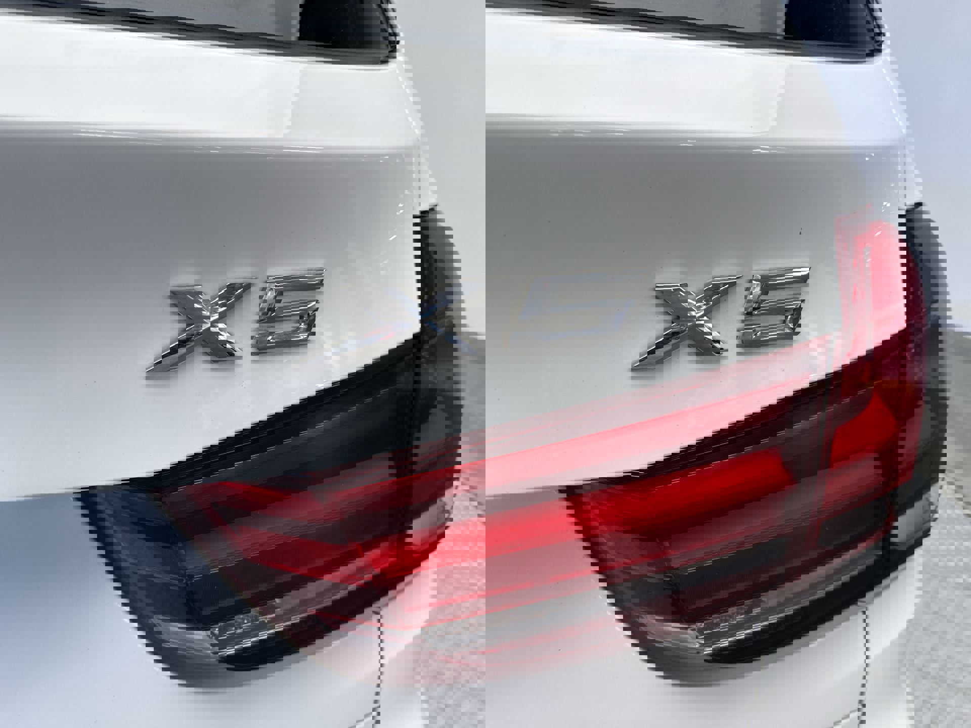 Used 2018 BMW X5 xDrive35i image 25