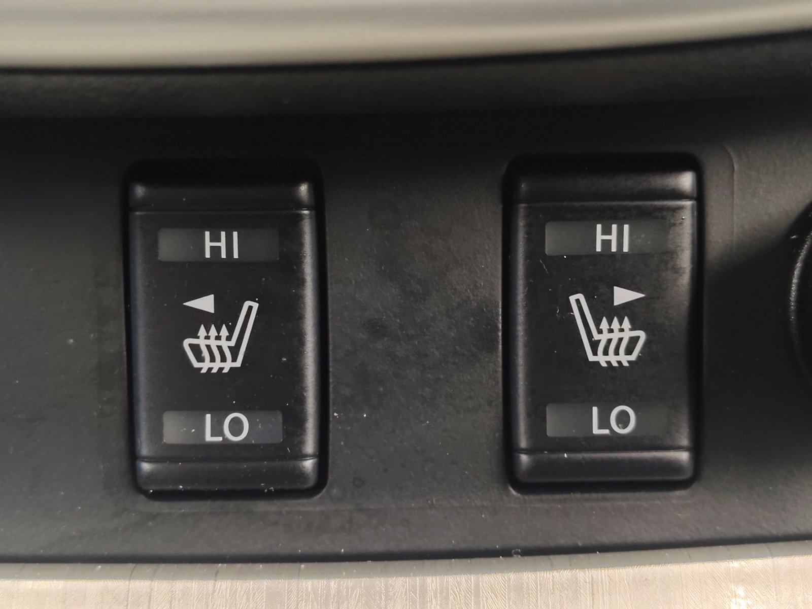 Used 2017 Nissan Murano SL FWD image 25