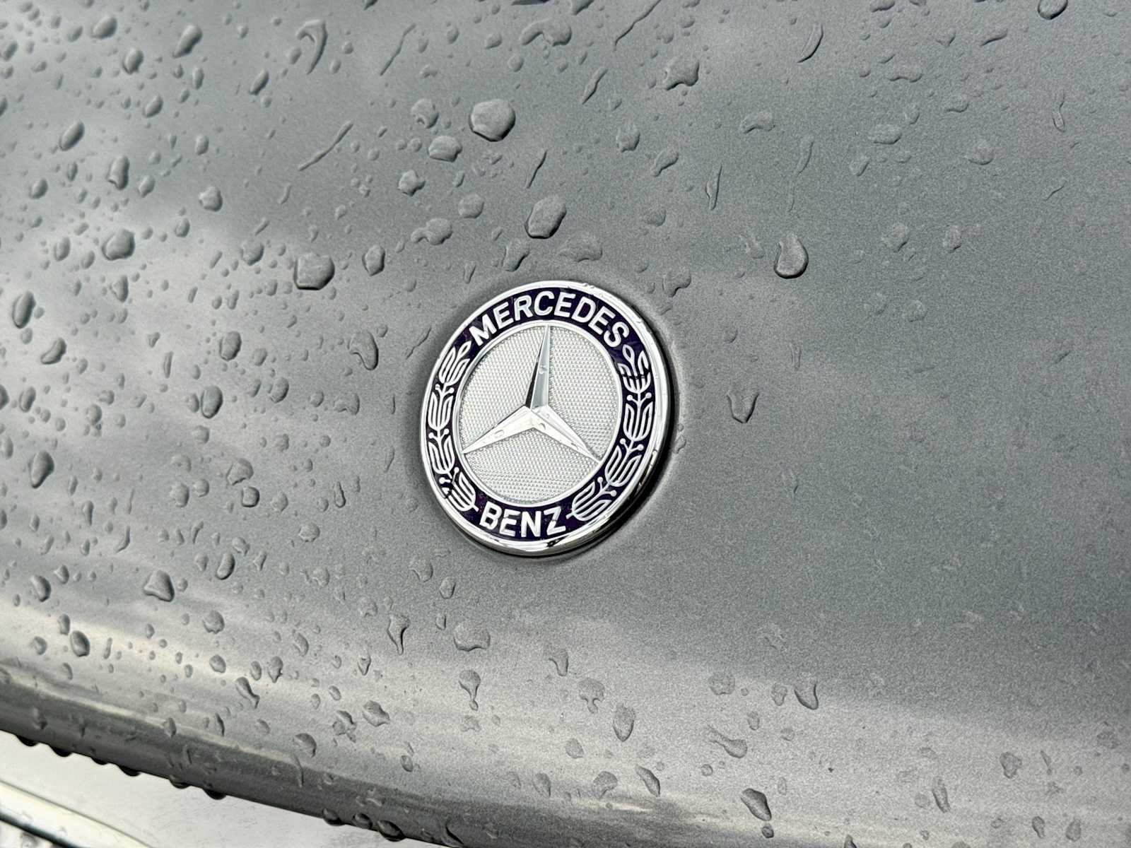 Used 2016 Mercedes-Benz GLC 300 4MATIC image 11