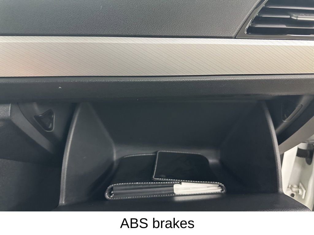 Used 2019 Volkswagen Jetta R-Line FWD image 22