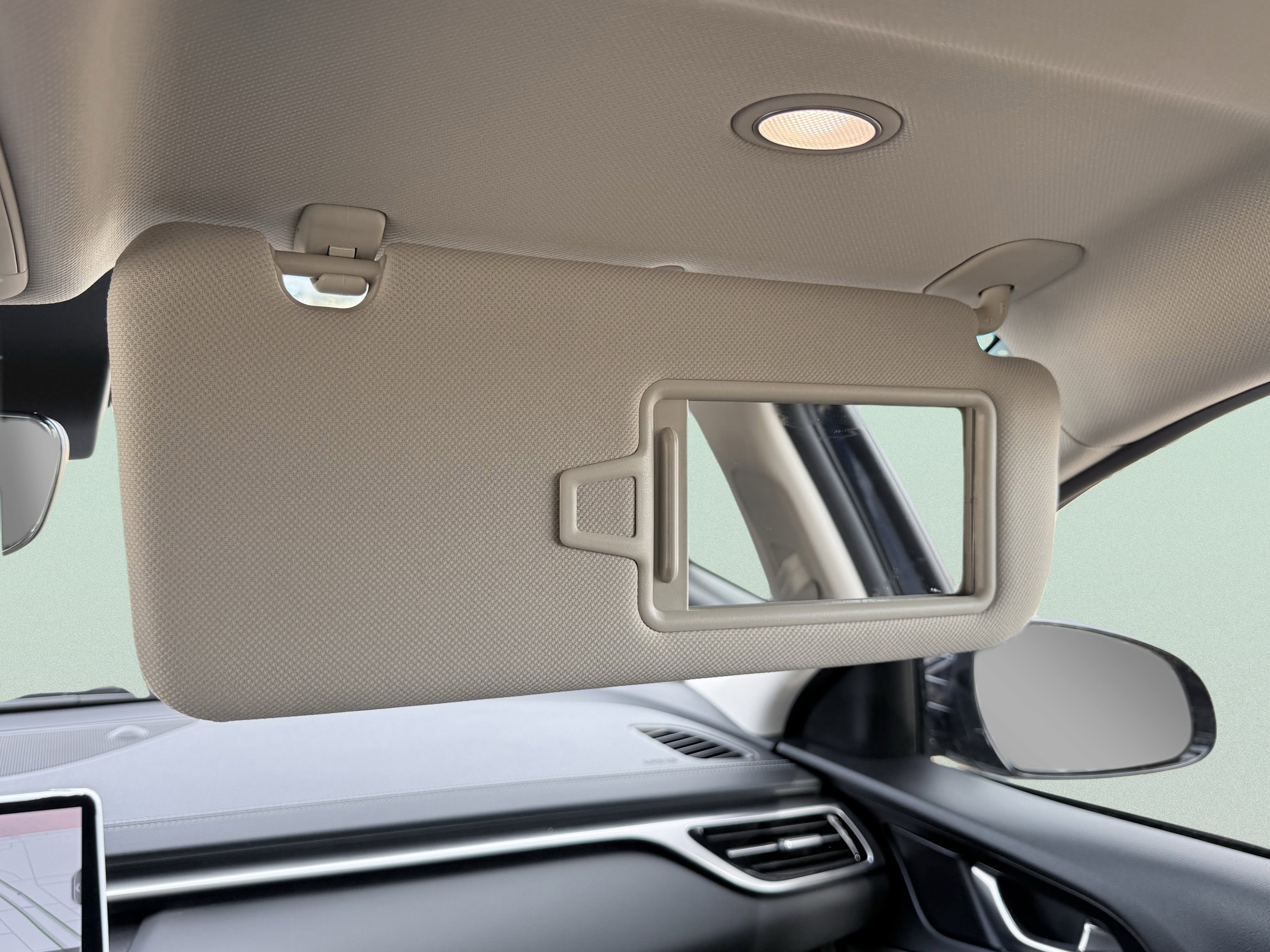 Used 2026 Genesis G70 2.5T image 56