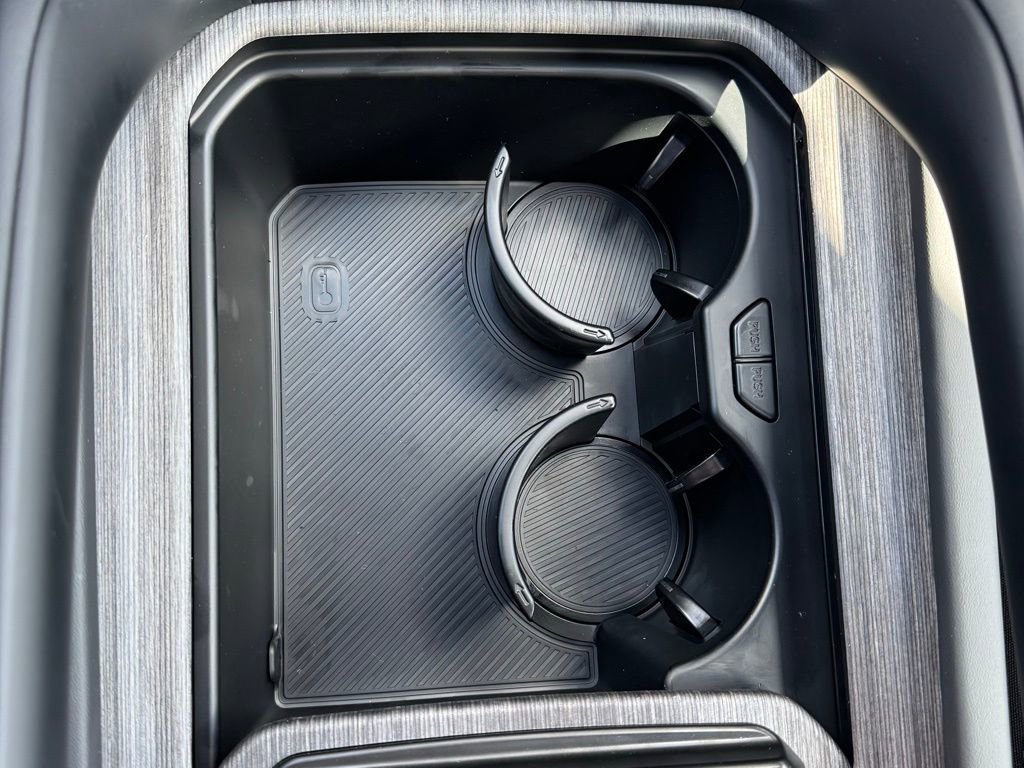 New 2027 Kia Telluride SX Prestige X-Line image 31