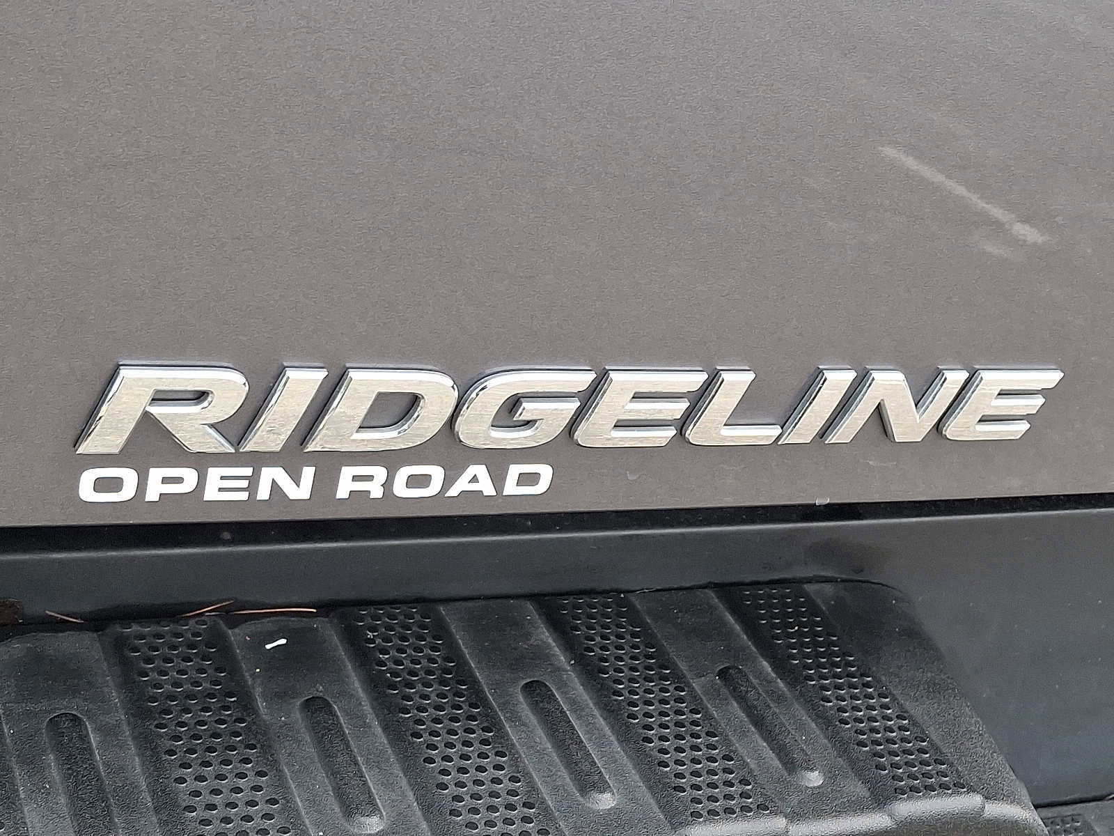 Used 2019 Honda Ridgeline RTL-E image 30