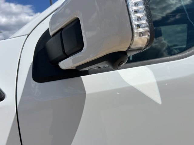Used 2024 Ford F150 Raptor image 11