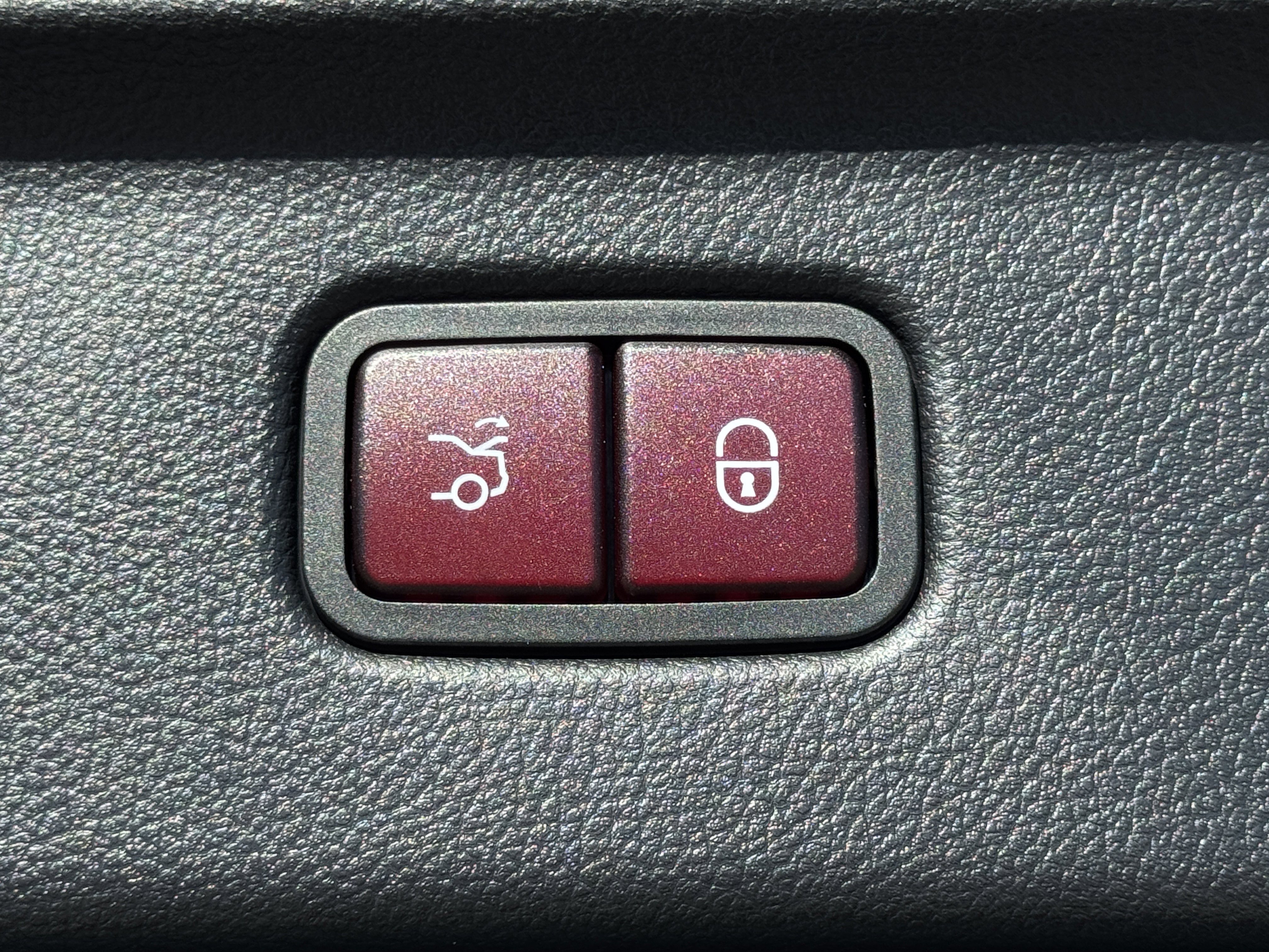 New 2026 Mercedes-Benz S 580 4MATIC Sedan image 14