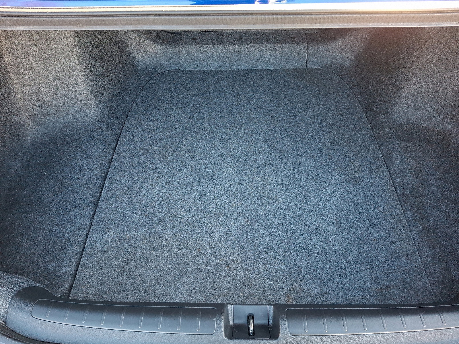 Certified 2022 Honda Accord Sport image 30