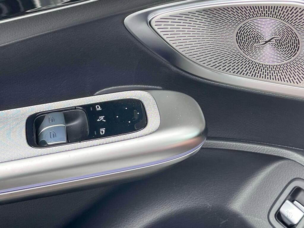 New 2026 Mercedes-Benz CLE 450 4MATIC Coupe image 32