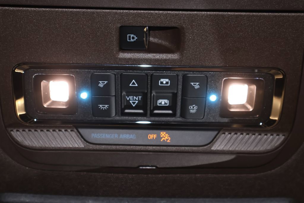 New 2026 Ford F150 King Ranch image 33