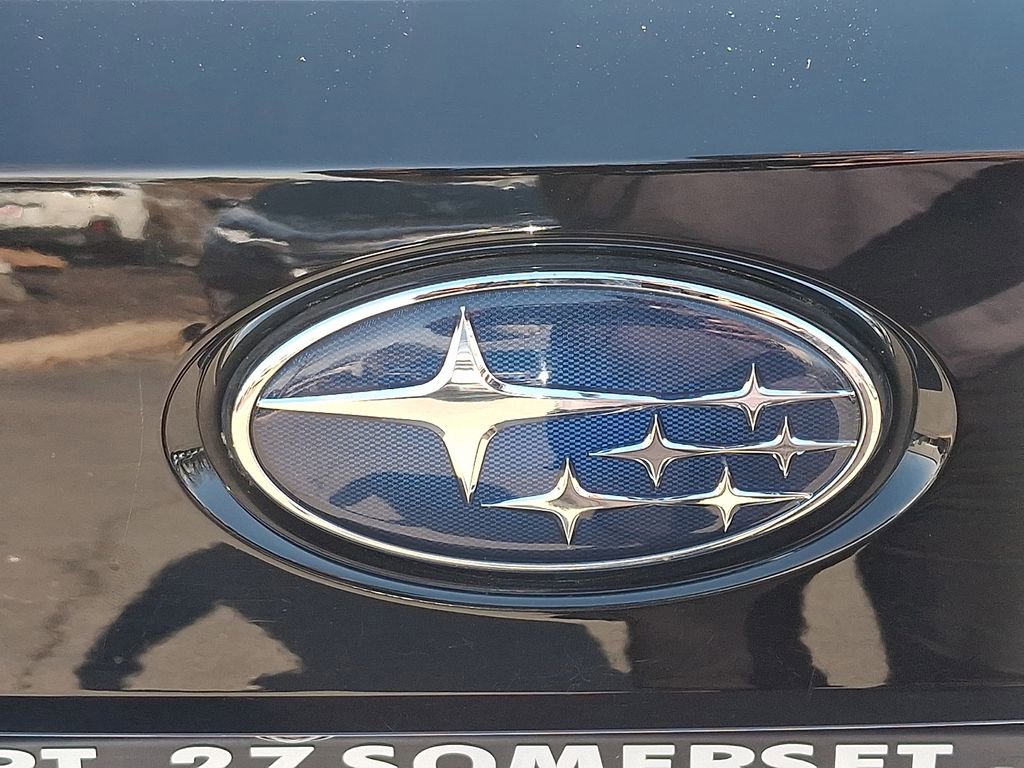 Used 2024 Subaru Crosstrek 2.5i Sport image 29