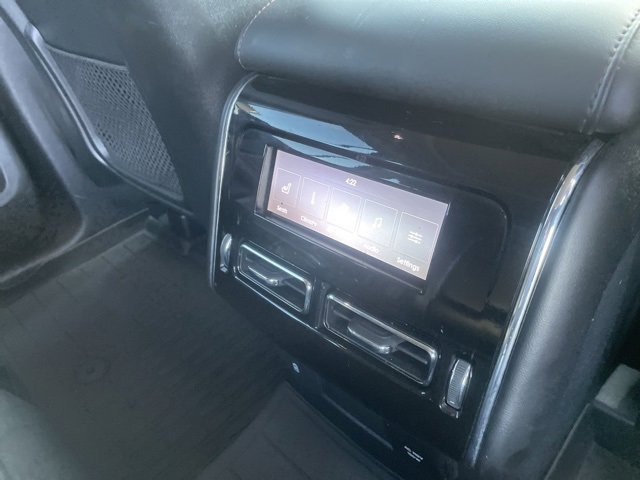 Used 2021 Lincoln Aviator Reserve w/ Equipment Group 201A image 56