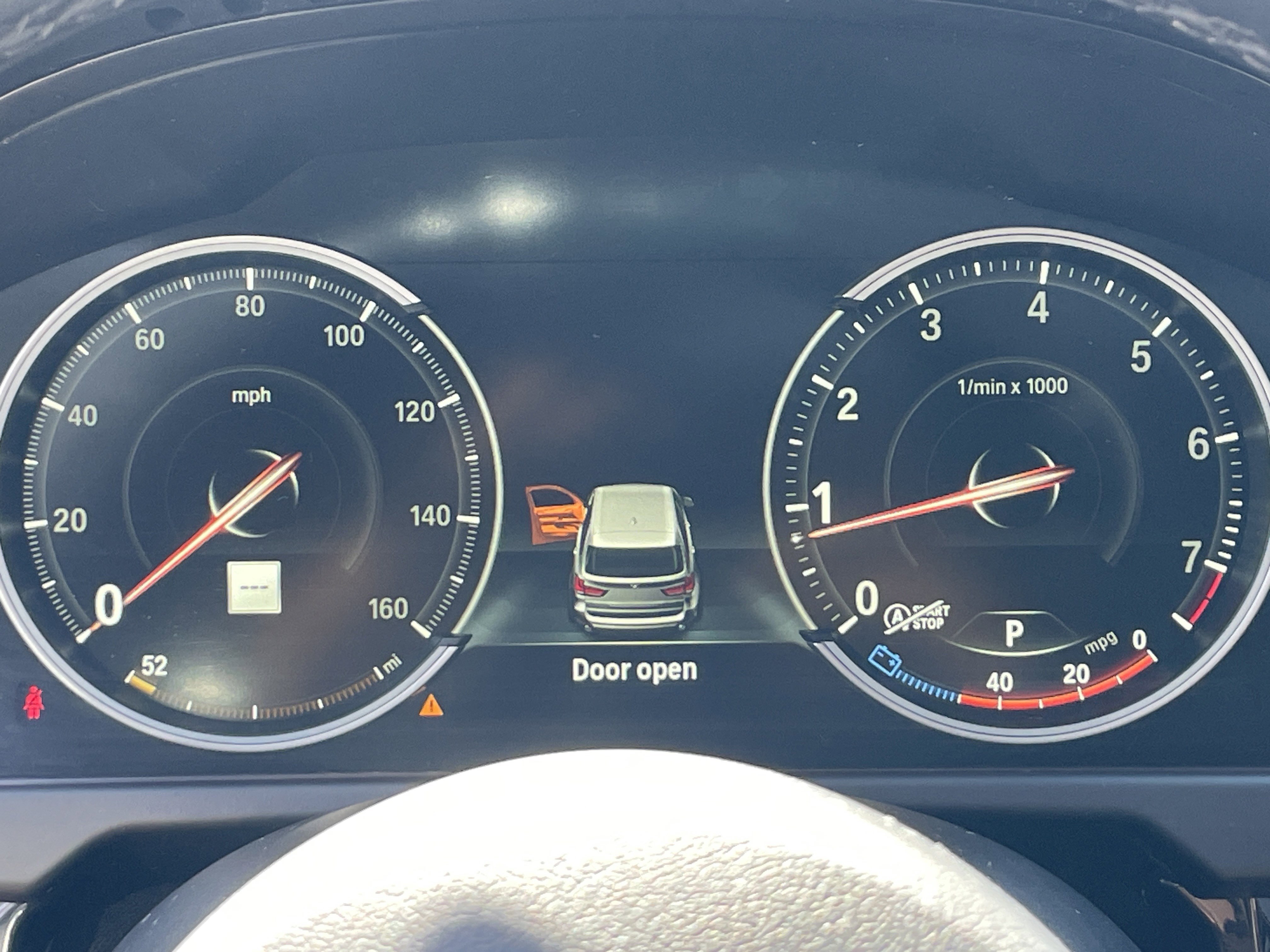 Used 2018 BMW X5 xDrive35i image 21