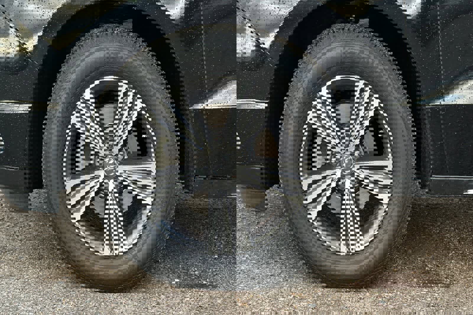 Used 2018 Acura MDX FWD image 36