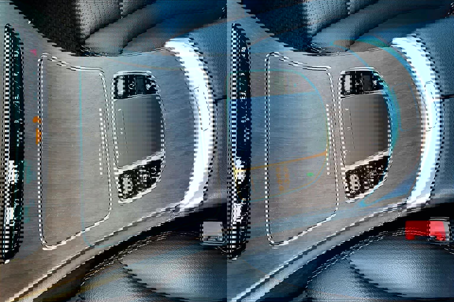 Used 2020 Mercedes-Benz GLC 300 image 15