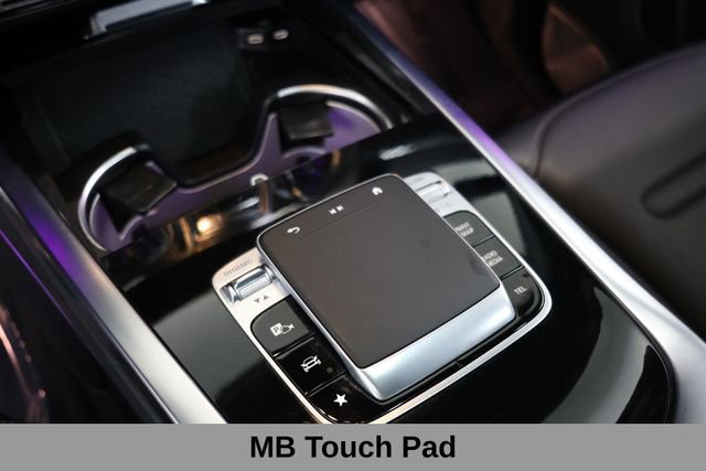 Used 2025 Mercedes-Benz G 550 image 39