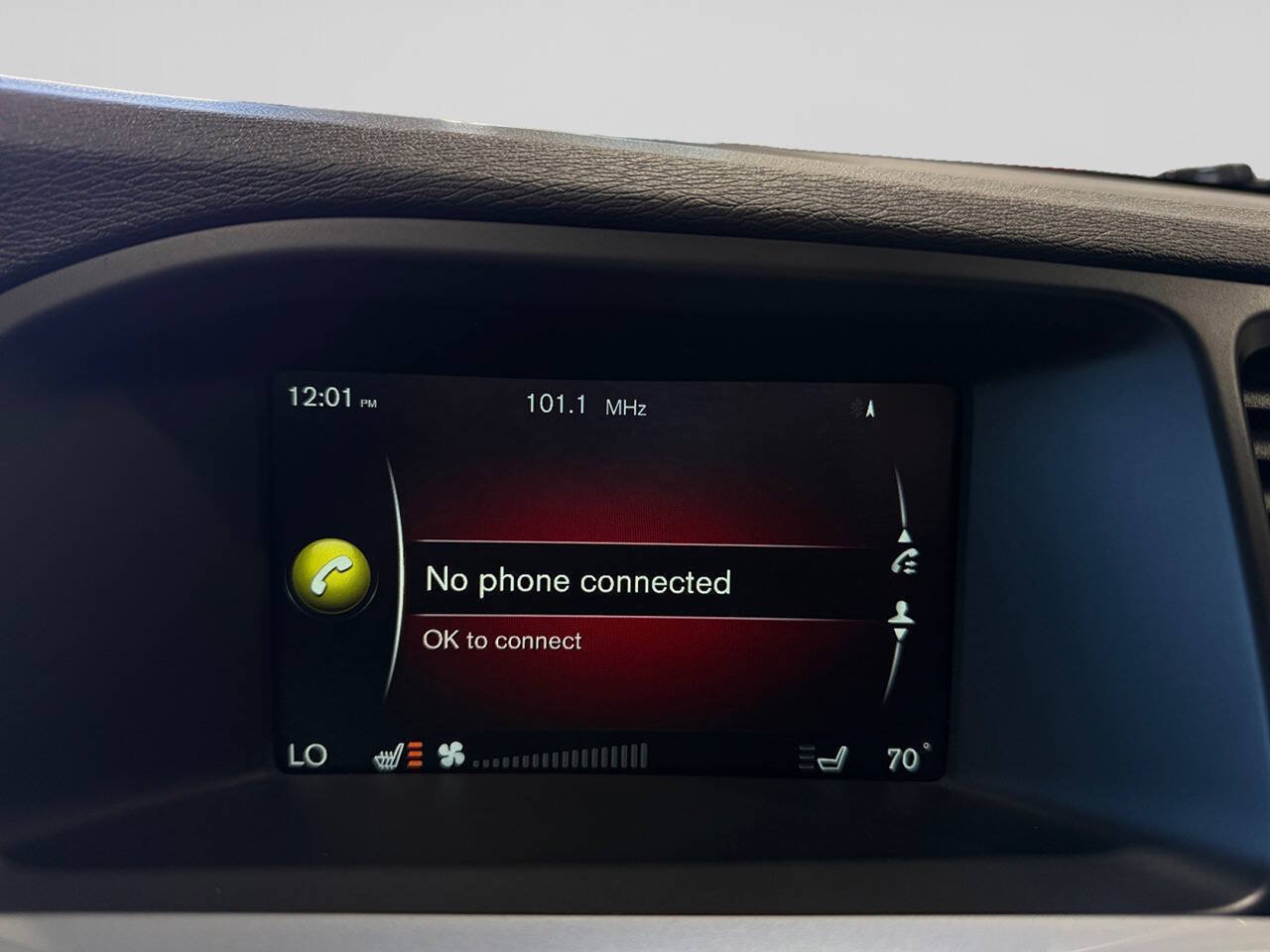 Used 2017 Volvo V60 T6 Polestar AWD/4WD image 26