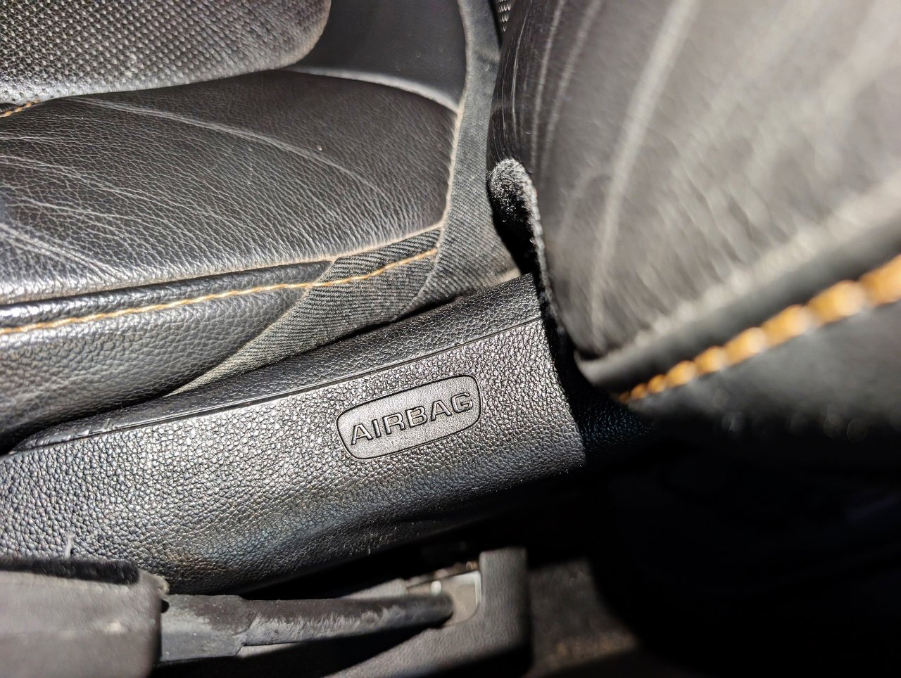 Used 2019 Chevrolet Traverse Premier w/ Redline Edition image 48