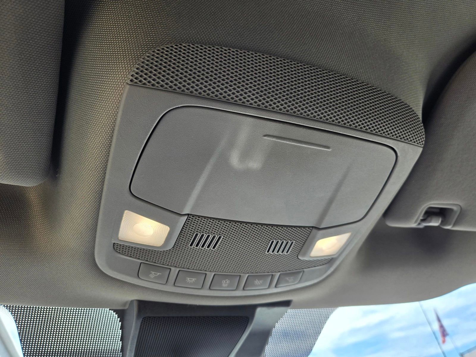 Used 2019 Ford F150 XLT image 23