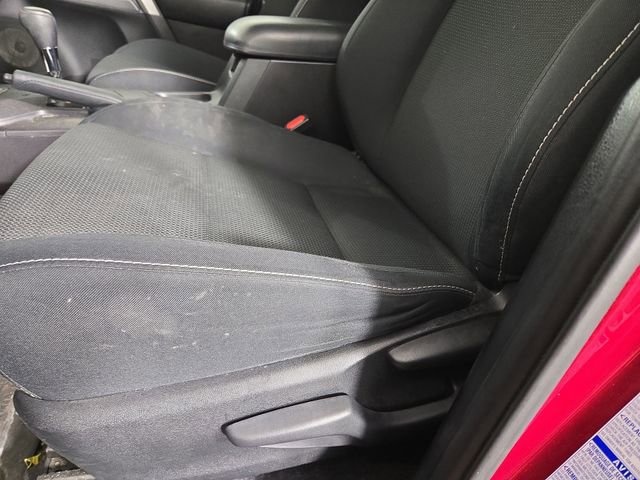 Used 2018 Toyota RAV4 XLE image 31