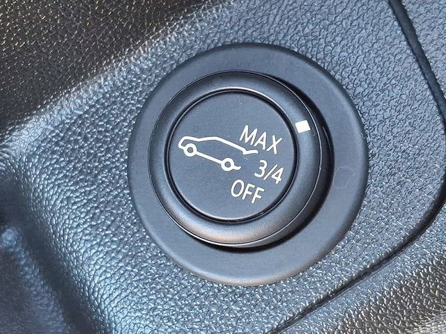 Used 2022 GMC Terrain AT4 AWD/4WD image 26