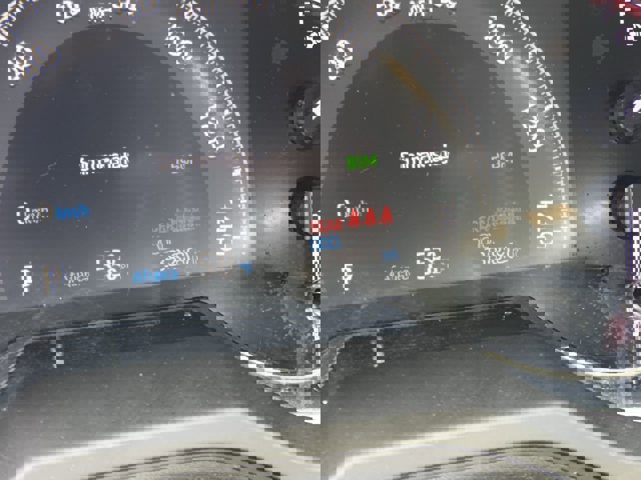 Used 2023 Toyota RAV4 XLE Premium image 22