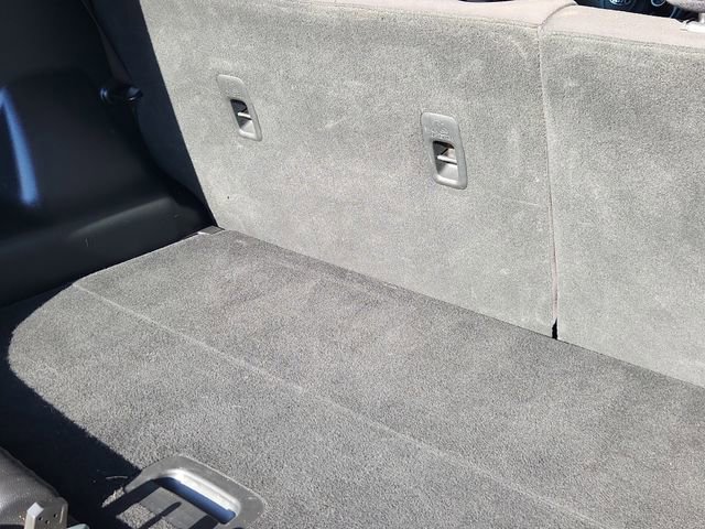 Used 2019 Kia Soul image 15