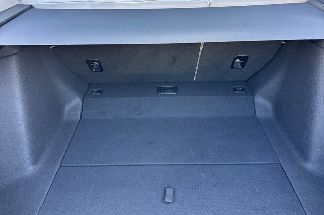 Used 2024 Honda Civic EX-L image 17