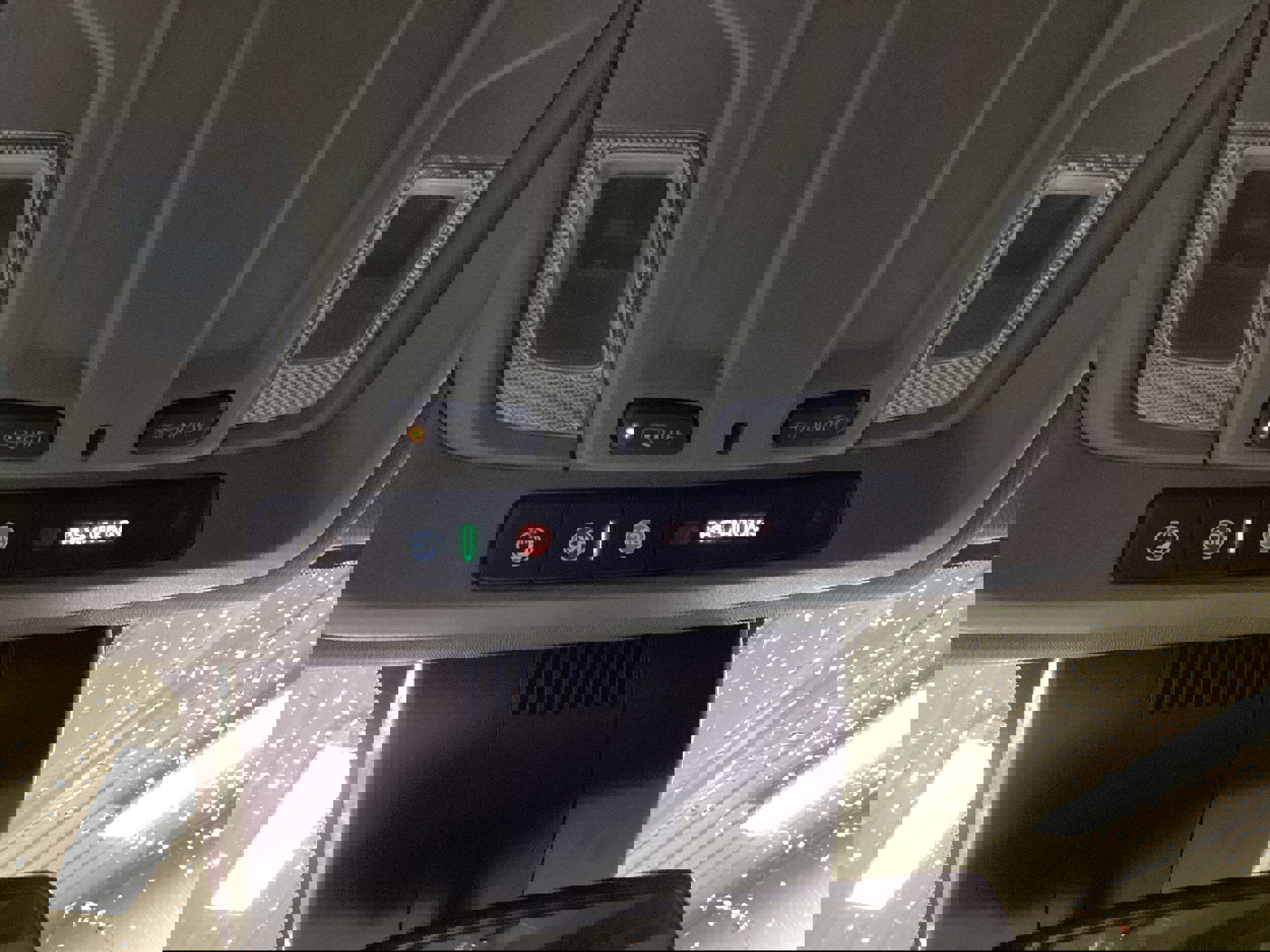 Used 2023 Chevrolet Silverado 1500 RST w/ Protection Package image 16