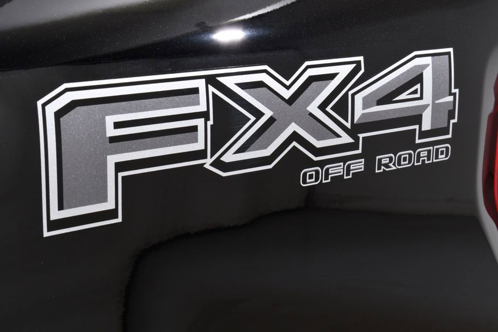 New 2026 Ford F150 Lariat AWD/4WD image 22